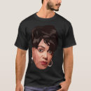 Search for baker mens tshirts Classic