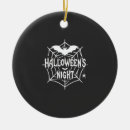 Search for bat christmas tree decorations Halloweenparty
