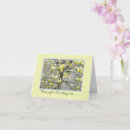 Search for tulip tree cards Magnolia
