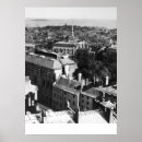 Search for 1859 posters City