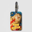 Search for puff accessories Cute