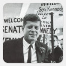 Search for john kennedy stickers Usa