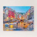 Search for riomaggiore Cinque terre