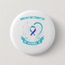 Search for suicide prevention badges Awareness