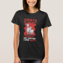 Search for capra Goat