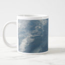 Search for wildfire mugs Earth