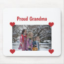 Search for grandma mouse mats Family photo