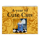 Search for maine coon cat calendars Cute