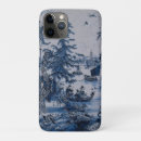 Search for delft blue iphone cases Blue and white