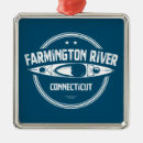 Search for rhode island christmas tree decorations Connecticut