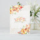 Search for ginger wedding invitations Budget