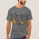 Search for bauhaus design tshirts Pride