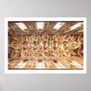 Search for michaelangelo Sistine chapel