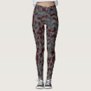 Search for red camo leggings Military