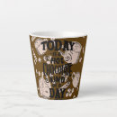 Search for cozy home mugs Comfort