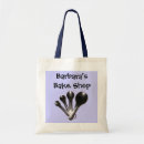 Search for spoon bags Baker