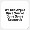 Search for researching stickers Biology