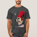 Search for ski sweater tshirts Steampunk