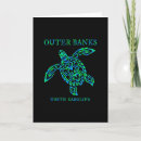 Search for travelling turtle cards Sea