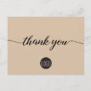 Search for name address cards Customer appreciation