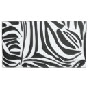 Search for zebra print pillowcases Stripes