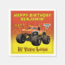 Search for monster jam birthday decor El toro loco birthday