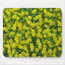 Search for blanket standard mouse mats Nature