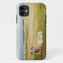 Search for iceland iphone cases Reykjavík