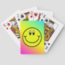Search for emoji playing cards Yellow