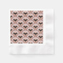 Search for kimono napkins Pattern