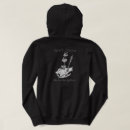 Search for trapping clothing Hunting