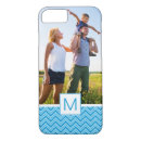 Search for clothing iphone cases Text