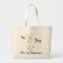 Search for homework bags Puppy
