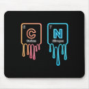 Search for chemistry mouse mats Unique