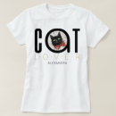 Search for bow tshirts Lover