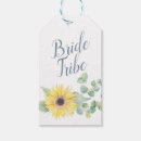 Search for bridesmaid gift tags Maid of honour