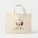 Search for cute chef bags Anime