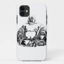 Search for buddhist iphone cases Religious