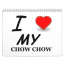 Search for chow chow gifts China