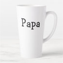 Search for foster dads mugs Parent