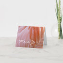 Search for flamingo thank you cards Animal