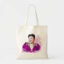 Search for vocal bags Swing