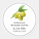 Search for pickle Canning
