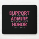 Search for admire electronics Breast