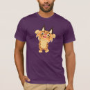Search for spunky tshirts Cartoon