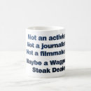 Search for ross shield mugs John