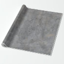 Search for walls wrapping paper White