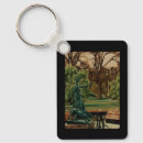 Search for sculpture key rings Goddess