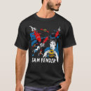 Search for fender tshirts Classic