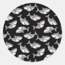 Search for repeat patterns stickers Cute